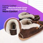 Clarks womens Classic, Grey - фото 3