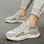 Кроссовки HLA Casual Shoes Men Low-Top - фото 22