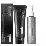 Очищающие средства для мужчин COCOESSENCE - фото 7