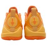 Кроссовки Rigorer BP1 'Potential' - фото 4