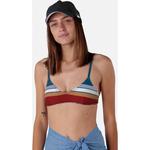 Вуппер-Кепка Barts, цвет sand - фото 3