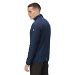 Мужская куртка Regatta Yare VI Extol Stretch Softshell - фото 6