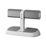 Тренажеры для пресса LINING - фото 3