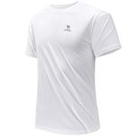 Футболка мужская Urban Function Series CAMEL, Phantom Black - фото 9