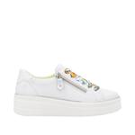 Кроссовки REMONTE, White - фото 11