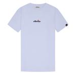 Рубашка ELLESSE Ollio 2, белый - фото