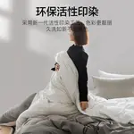 Hailan House Постельное белье, 150x200 см - фото 6