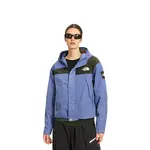 Куртка унисекс THE NORTH FACE, цвет Blue - фото 4
