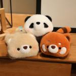 Плюшевая игрушка Animal Collection, 17 см FUFEIDA - фото 6