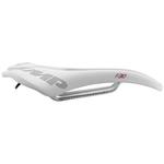 Седло Selle F30 - фото