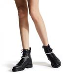 Кроссовки Cruz Combat Jimmy Choo - фото 7