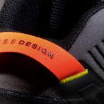 Мужские туфли Sertig II Mid GTX Mammut, синий - фото 6