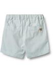 Шорты ELVIG Wheat, светло-голубой - фото 2