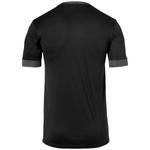 Рубашка uhlsport Trainings T Shirt OFFENSE 23, черный - фото 2