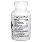 Биотивиа Трансмакс 500 мг 60 капсул Biotivia - фото 2