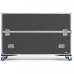 Gator EXPO Series ATA Case for 90 to 98" LED Screen GEXPOLED9098 - фото 2
