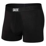 Боксеры SAXX Underwear Vibe, черный - фото