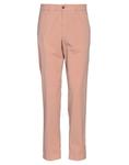 Брюки Briglia 1949, бледно-розовый - фото