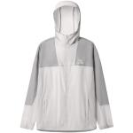 CAMEL Мужская одежда для защиты от солнца, Night Blue - фото 3