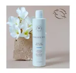 Лосьон для определения локонов Quiet Calm Innersense, 295 ml - фото 5