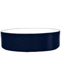 Сервировочная миска Colortex Stone Noritake, темно-синий - фото