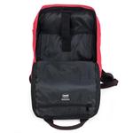 Треккинговый рюкзак Skpat, красный - фото 4