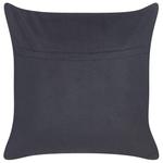 Декоративные подушки набор из 2-х штук Beliani, бежевый - фото 3