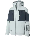 Ski Tops Unisex HELLY HANSEN, темно-серый - фото 4