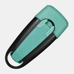 Фонарик Динамо - 15 люмен - DYNAMO 100 V2 Forclaz - фото 3