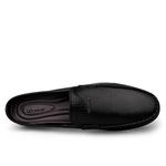 Туфли Men"s Casual Men Low-Top черный Wen Nai - фото 5