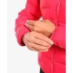 Куртка Kilpi Papilon, розовый - фото 4