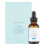 C E Феруловая сыворотка 30 мл Skinceuticals - фото 3