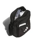 Спортивная сумка ADIDAS SPORTSWEAR Essentials, Black - фото 3