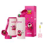 MILONBEAR Mickey Collection 500ml Disney - фото 2