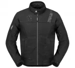 Куртка Corsa H2Out Spidi, черный - фото