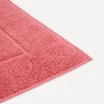 Коврик для ванной Кашмир El Corte Inglés, клубника - фото 2