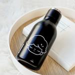 Термостакан POP MART - фото 6