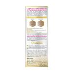 Luminous 630 Сыворотка против пятен 30 мл Nivea - фото 3