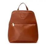 Сумка Refresh 183335, коричневый - фото