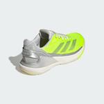 Спортивные кроссовки ADIDAS PERFORMANCE Crazyquick, Limone - фото 7
