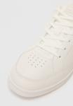 Кроссовки Tommy Jeans Trainers, Ecru/White - фото 6