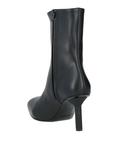 Ботильоны Alainpaul, черный - фото 3