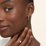 Серьги Brilliant Earth - фото 2