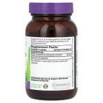 Растительная добавка Oregons Wild Harvest с лимонником, 90 веганских капсул - фото 2