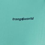 Футболка Trangoworld Laisan, синий - фото 4