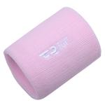 Напульсники Polyester Unisex One Size 361°, белый - фото 8