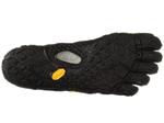 Кроссовки Vibram FiveFingers V-Trail 2.0 - фото 3