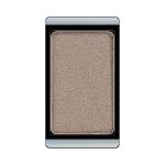 Тени для век ARTDECO Lidschatten Magnet, Nr. 16 / 0,8 g - фото