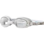 Очки LINING - фото 7