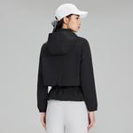 Женская одежда для гольфа PRO DESCENTE, wt-белый - фото 5